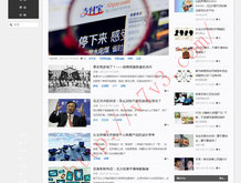word下划线空格不显示