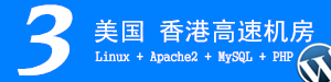 【홓衭佭좉﹖䝲网】