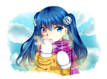 【ൎ욋坛๠䡎⡵ﮋ坛䵑㦍网】